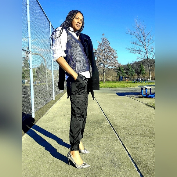 EVERYTHING MUSY GO!!! BLACK FRIDAY CLEARANCE SALE - Picture 10 of 16